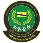 Brunei U23 logo