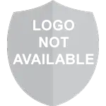 Saran US Municipal logo
