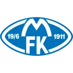 Molde Sub19 logo