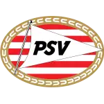 PSV U19 logo