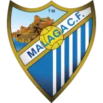 Atlético Malagueño logo