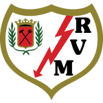Vallecano logo