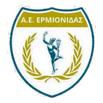 Ermionidas-Ermis logo