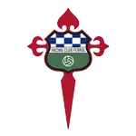 Racing Ferrol logo