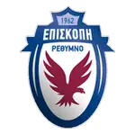 Episkopi logo