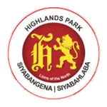 Highlands Park logo