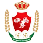 Noroeste logo