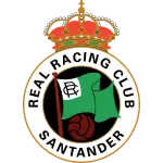 Santander B logo