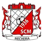 CR Méchria logo