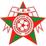 CEO logo