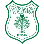 PSMS ISL logo