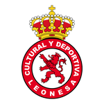 Leonesa logo
