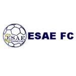 Esae FC logo