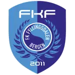 Fyllingsdalen logo