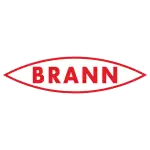 Brann B logo