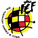 Espanha Sub23 logo