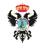 Talavera logo