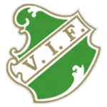 Vestfossen logo