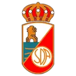 Alcalá logo