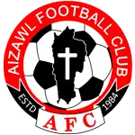 Aizawl FC logo