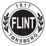 IL Flint logo