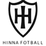 Hinna logo