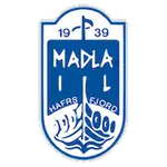 Madla logo