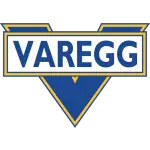 Varegg logo