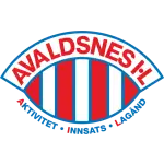 Avaldsnes logo