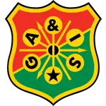 GAIS U19 logo