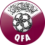 Qatar logo