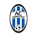 AC Connecticut logo