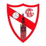Sevilla B logo