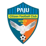 Paju logo