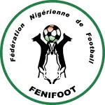 Niger logo