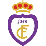 Jaén logo