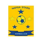 NAPSA logo