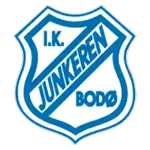 Junkeren logo