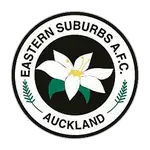 Eastern Suburbs AFC logo