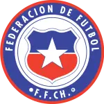 Chile Sub-21 logo