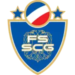 Serbia logo