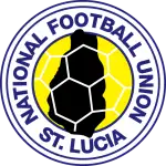 St. Lucia logo