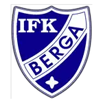 Berga logo