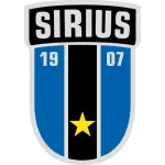 Sirius logo