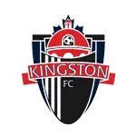 Kingston Prospect FC logo