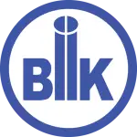 BIIK logo