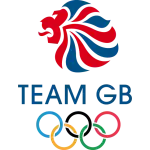 Great Britain logo