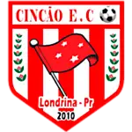 Cincão EC logo