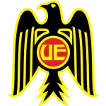 Unión Española U20 logo