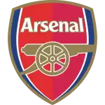 Arsenal U19 logo